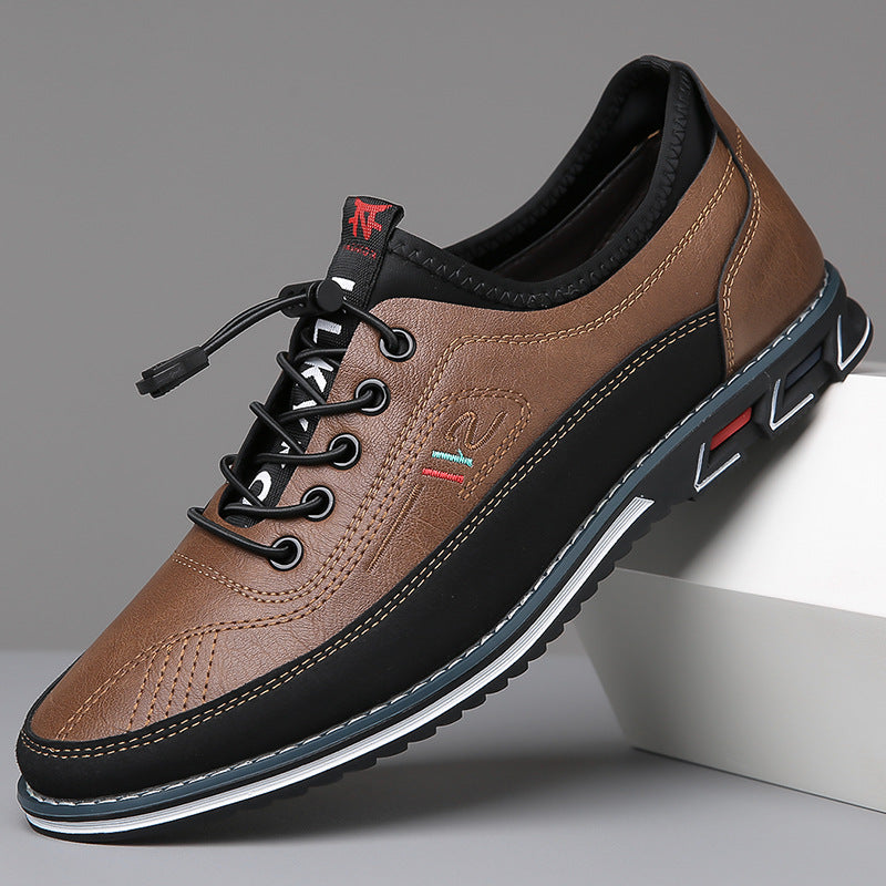 Callum | Smart Casual Shoes for Men