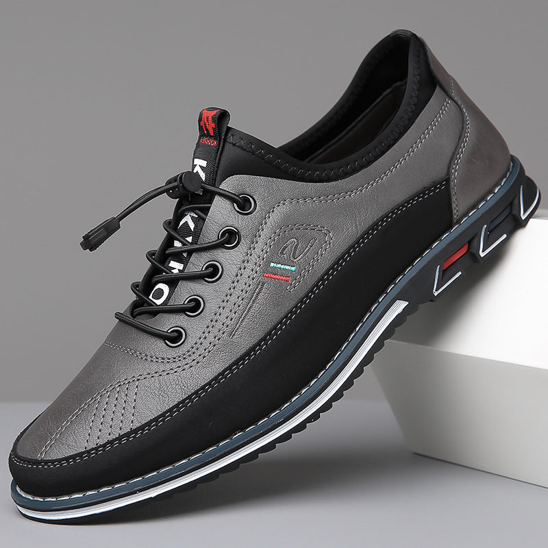 Callum | Smart Casual Shoes for Men