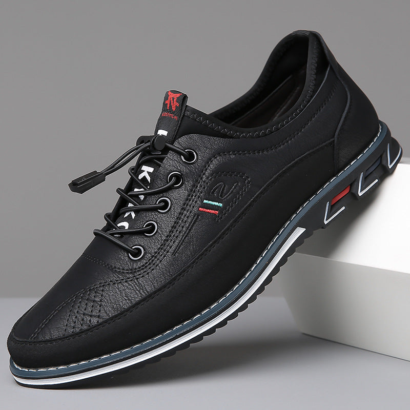 Callum | Smart Casual Shoes for Men
