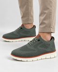 Mason | Lightweight Breathable Sneakers